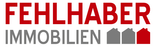 brandlogo